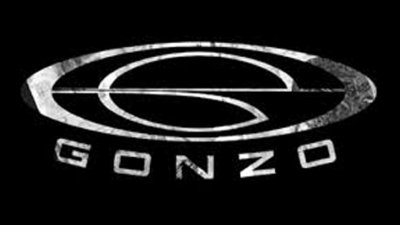 Gonzo