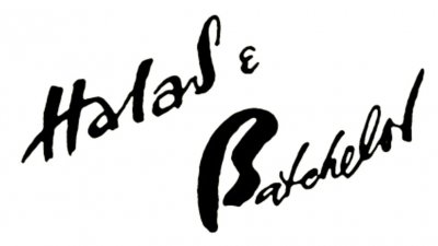 Halas & Batchelor