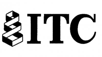 Incorporated Television Company