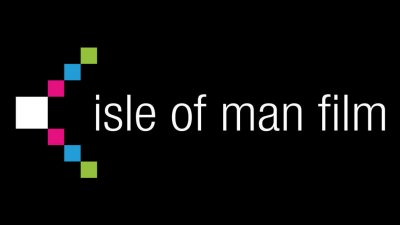 Isle of Man Film