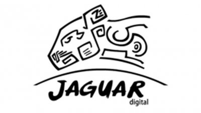Jaguar Digital