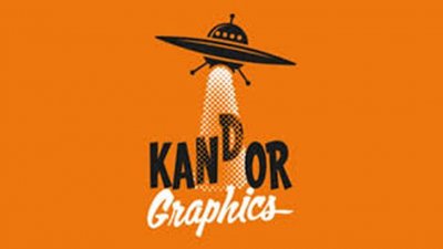 Kandor Graphics