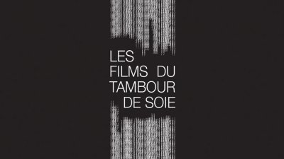 Les Films du Tambour de Soie