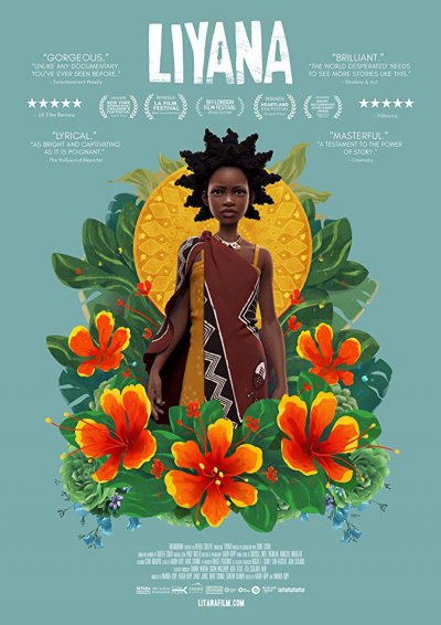 Liyana
