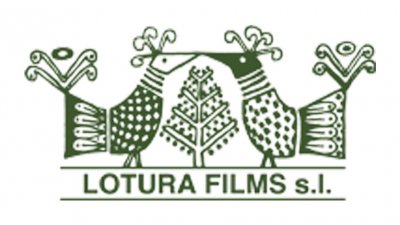 Lotura
