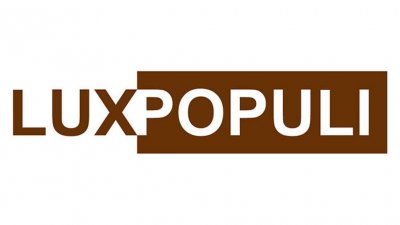 Lux Populi Production
