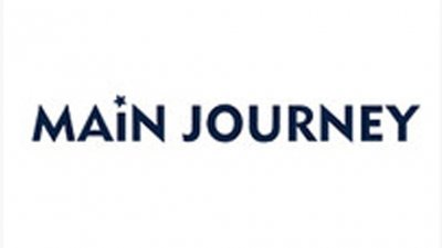 Main Journey