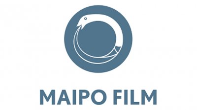 Maipo Film