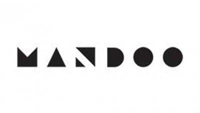 Mandoo Pictures