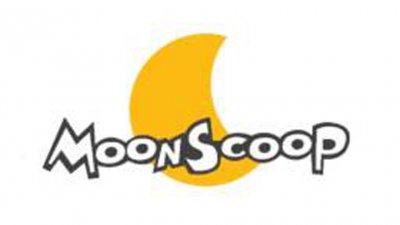MoonScoop