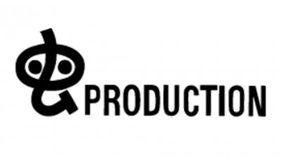 Mushi Production