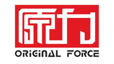 Original Force