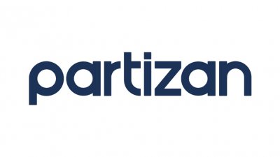 Partizan