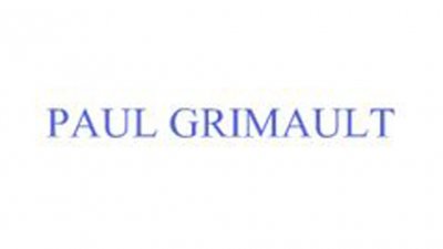 Les Films Paul Grimault