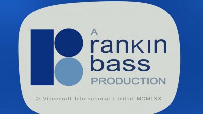 Rankin/Bass Productions