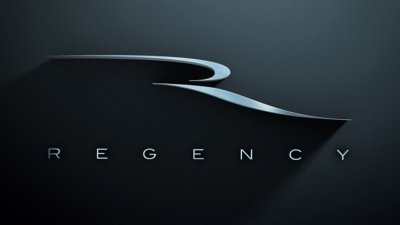 Regency Entreprises