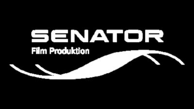 Senator