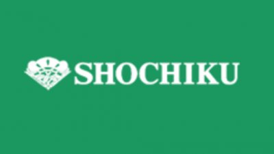 Shōchiku