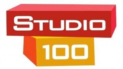 Studio 100
