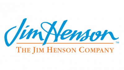 The Jim Henson Company
