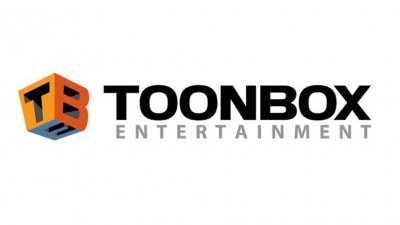 ToonBox Entertainment