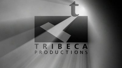 Tribeca Productions