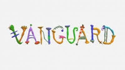 Vanguard Films