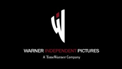 Warner Independent Pictures