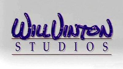 Will Vinton Studios
