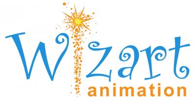 Wizart Animation