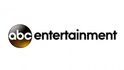 ABC Entertainment