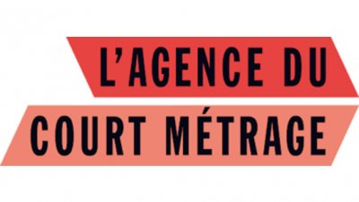 L'Agence du court métrage