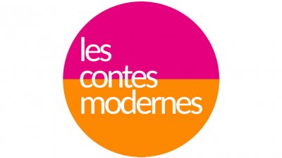 Les Contes modernes