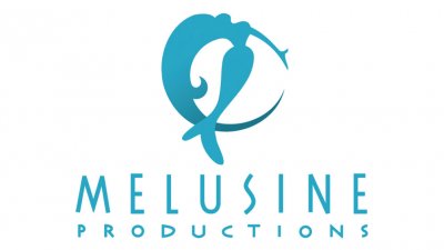 Mélusine Productions