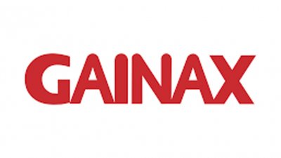Gainax