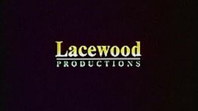 Lacewood Productions