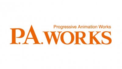 P.A.Works