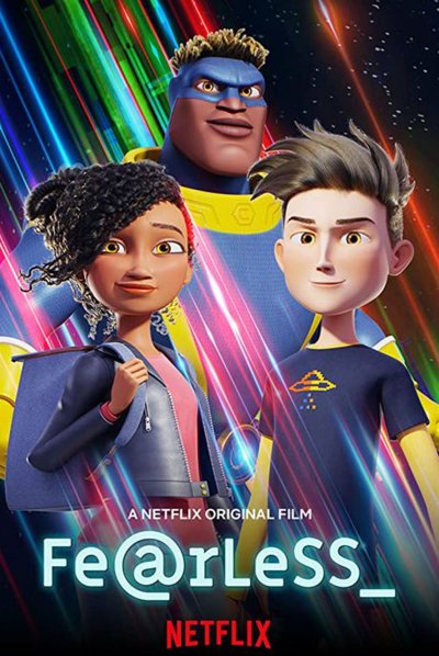 Qui a peur des monstres ?