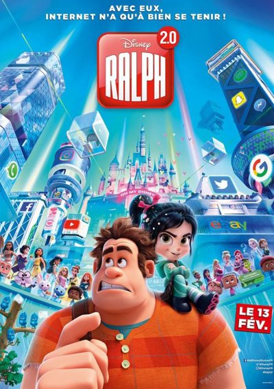 Ralph 2