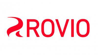 Rovio