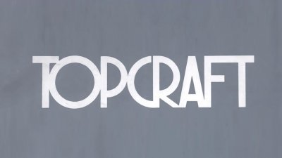 Topcraft
