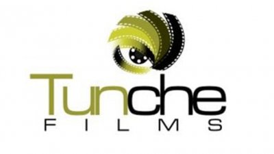 Tunche Films
