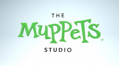 The Muppets Studios