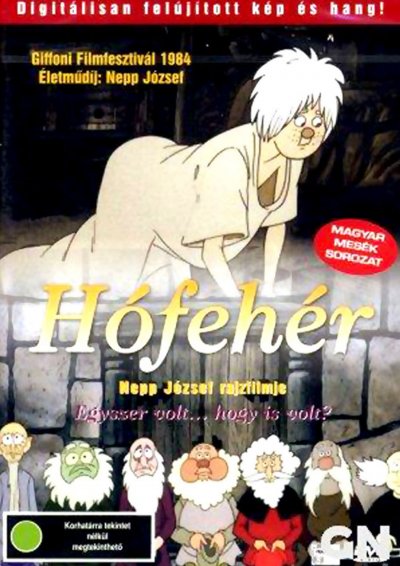 Hofeher