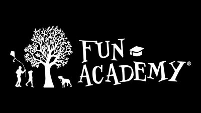 Fun Academy