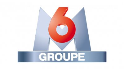 M6 Groupe