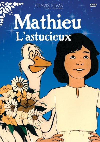 Mathieu l'astucieux