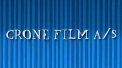 Crone Film