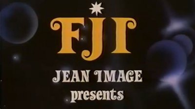 Les Films Jean Image
