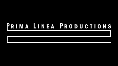 Prima Linea Productions